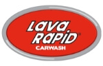 Franquicia de lavado de autos 1