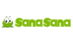 Franquicia Sana Sana en Ecuador 1 Franquicia Sana Sana en Ecuador 1