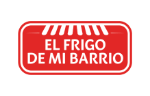 Imagen1 Imagen1