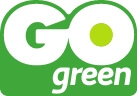 Franquicia Go Green en Ecuador 1 Franquicia Go Green en Ecuador 1