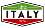 Franquicia Little Italy en Ecuador 1 Franquicia Little Italy en Ecuador 1