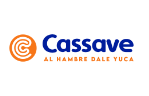 franquicia Cassave en Ecuador franquicia Cassave en Ecuador