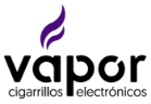 Franquicia Vapor Cigarrillos Electrónicos en Ecuador 1 Franquicia Vapor Cigarrillos Electrónicos en Ecuador 1