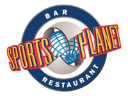 Franquicia sports planet en Ecuador 1
