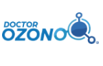 Franquicia gas de ozono en Ecuador 1