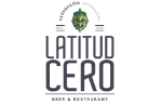 Franquicia latitud cero en Ecuador 1 Franquicia latitud cero en Ecuador 1
