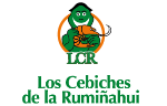 Franquicia LCR en Ecuador 1 Franquicia LCR en Ecuador 1