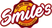 Franquicia Smiles Wings en Ecuador 1