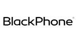 Franquicia BlackPhone Ecuador 17