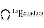 Franquicia La Herradura en Ecuador 17