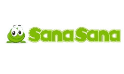 Franquicia Sana Sana en Ecuador9 Franquicia Sana Sana en Ecuador9