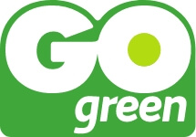 Franquicia Go Green en Ecuador 9 Franquicia Go Green en Ecuador 9