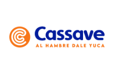 franquicia Cassave en Ecuador 8 franquicia Cassave en Ecuador 8