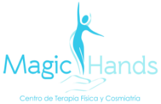 franquicia magic hands 11 franquicia magic hands 11