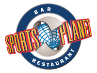 Franquicia sports planet en Ecuador 9