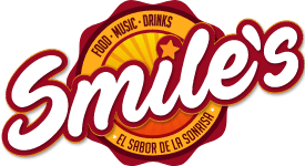 Franquicia Smiles Wings en Ecuador 9