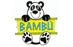Franquicia Bambú Guardería 18 Franquicia Bambú Guardería 17