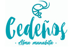 Franquicia Cevicheria Cedeno 18 Franquicia Cevicheria Cedeno 17