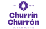 Franquicia CHURRIN CHURRON en Ecuador 18 Franquicia CHURRIN CHURRON en Ecuador 17