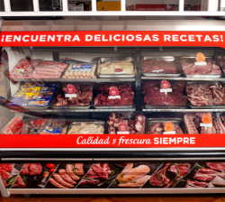 imagen2 imagen2