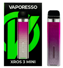 Franquicia Vapor Cigarrillos Electrónicos en Ecuador 2 Franquicia Vapor Cigarrillos Electrónicos en Ecuador 2