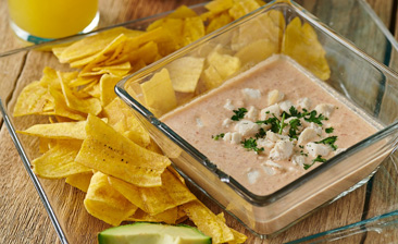 Franquicia Cevicheria Cedeno 4 Franquicia Cevicheria Cedeno 3