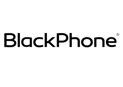Franquicia BlackPhone Ecuador 19