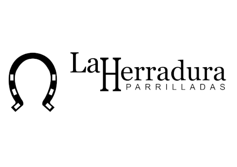 Franquicia La Herradura en Ecuador 19
