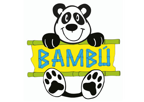 Franquicia Bambú Guardería 19